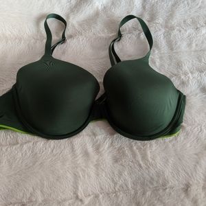 Aerie Real Me bra